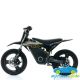 Moto eléctrica para niños WARRIOR RFN Supermotard 36V350W SX-E350 14''