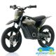 Moto eléctrica para niños WARRIOR RFN Supermotard 36V350W SX-E350 14''