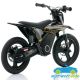 Moto eléctrica para niños WARRIOR RFN Supermotard 36V350W SX-E350 14''