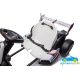 GO-Kart Eléctrico 24V para Niños BMW con Función de Derrape