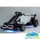 GO-Kart Eléctrico 24V para Niños BMW con Función de Derrape