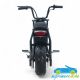 Minimoto Eléctrica Infantil Drax 48V 500W R6