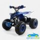 Quad Automático para Niños REXO 110cc 4T YH110
