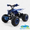 Quad Automático para Niños REXO 110cc 4T YH110 