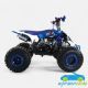 Quad Automático para Niños REXO 110cc 4T YH110