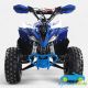 Quad Automático para Niños REXO 110cc 4T YH110