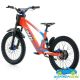 Bicicleta eléctrica sin pedales RFN EVO 36V 750W 20''