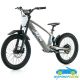 Bicicleta eléctrica sin pedales RFN EVO 36V 750W 20''