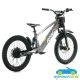 Bicicleta eléctrica sin pedales RFN EVO 36V 750W 20''