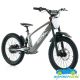 Bicicleta eléctrica sin pedales RFN EVO 36V 750W 20''