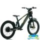 Bicicleta eléctrica sin pedales RFN EVO 36V 750W 20''