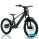 Bicicleta eléctrica sin pedales RFN EVO 36V 750W 20''
