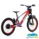 Bicicleta eléctrica sin pedales RFN EVO 36V 750W 20''