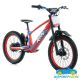 Bicicleta eléctrica sin pedales RFN EVO 36V 750W 20''