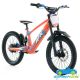 Bicicleta eléctrica sin pedales RFN EVO 36V 750W 20''