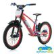 Bicicleta eléctrica sin pedales RFN EVO 36V 750W 20''