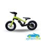 Bicicleta eléctrica para niños Urban Lit E-Bike 12'' 24V 200W