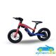Bicicleta eléctrica para niños Urban Lit E-Bike 12'' 24V 200W