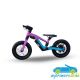 Bicicleta eléctrica para niños Urban Lit E-Bike 12'' 24V 200W