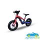 Bicicleta eléctrica para niños Urban Lit E-Bike 12'' 24V 200W