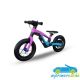 Bicicleta eléctrica para niños Urban Lit E-Bike 12'' 24V 200W