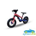 Bicicleta eléctrica para niños Urban Lit E-Bike 12'' 24V 200W