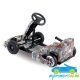 Kart Eléctrico para niños JL-009 36V 250W