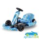 Kart Eléctrico para niños JL-009 36V 250W