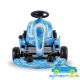 Kart Eléctrico para niños JL-009 36V 250W