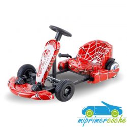Kart Eléctrico para niños JL-009 36V 250W