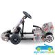 Kart Eléctrico para niños JL-009 36V 250W