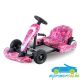 Kart Eléctrico para niños JL-009 36V 250W