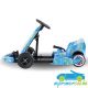 Kart Eléctrico para niños JL-009 36V 250W