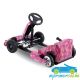 Kart Eléctrico para niños JL-009 36V 250W