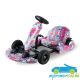 Kart Eléctrico para niños JL-009 36V 250W