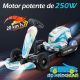 Kart Eléctrico para niños JL-009 36V 250W