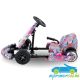 Kart Eléctrico para niños JL-009 36V 250W
