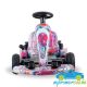 Kart Eléctrico para niños JL-009 36V 250W