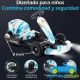 Kart Eléctrico para niños JL-009 36V 250W