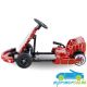 Kart Eléctrico para niños JL-009 36V 250W