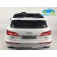 AUDI Q5 24V 4X4 2 PLAZAS mando 2.4G