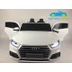 AUDI Q5 24V 4X4 2 PLAZAS mando 2.4G