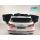 AUDI Q5 24V 4X4 2 PLAZAS mando 2.4G