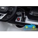 AUDI Q5 24V 4X4 2 PLAZAS mando 2.4G