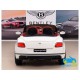 BENTLEY CONTINENTAL SUPERSPORTS BLANCO 12V 2.4G