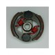 EMBRAGUE MINIMOTO 49CC