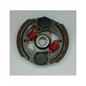 EMBRAGUE MINIMOTO 49CC