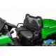 RIDER 12V 4X6 2 PLAZAS CON BASCULANTE