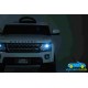 LAND ROVER DISCOVERY BLANCO 12V 2.4G 