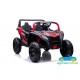 Buggy UTV 24V XXL 2 Plazas 100 kg